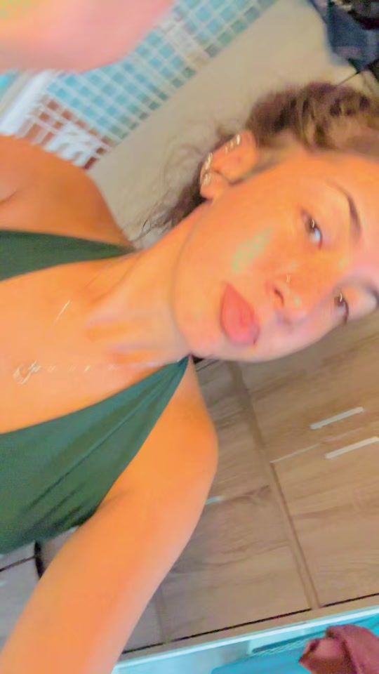 TikTok video thumbnail by monica17.1