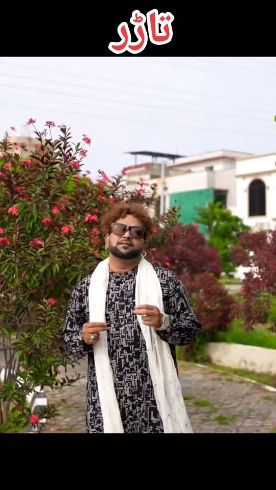TikTok video thumbnail by sabri_studio5