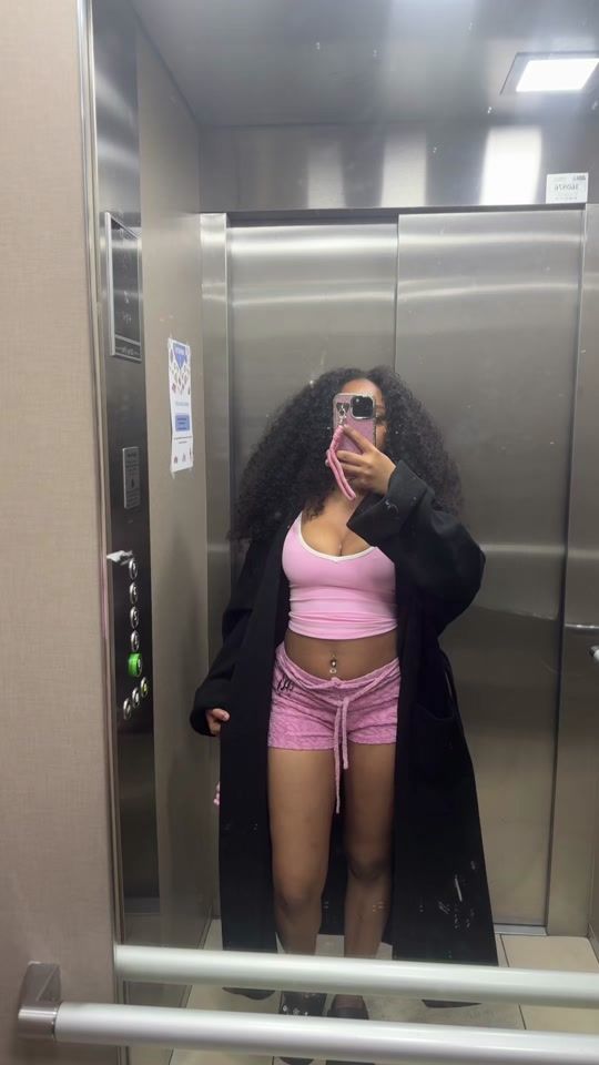 TikTok video thumbnail by barmetyna_