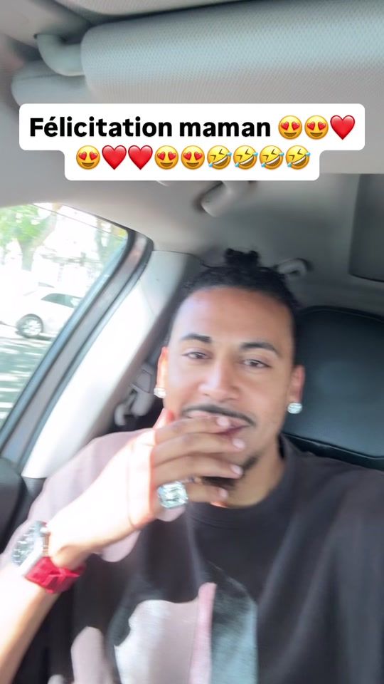 TikTok video thumbnail by chakibcurtis