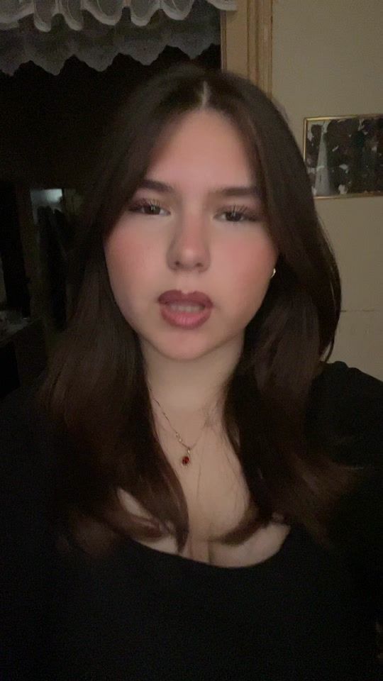 TikTok video thumbnail by le1a_hls