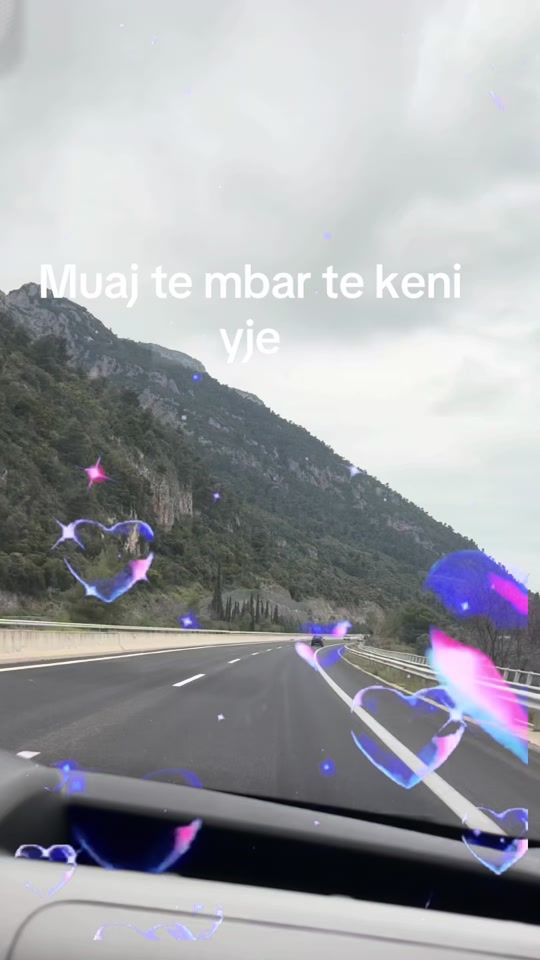 TikTok video thumbnail by valentina_gjinaj