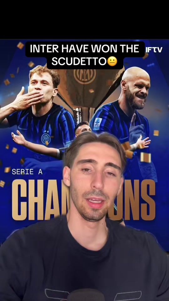 TikTok video thumbnail by juventus.fan.tv