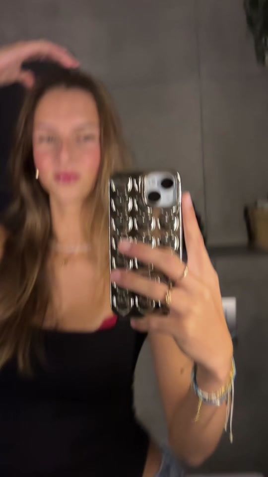 TikTok video thumbnail by luna.a2601
