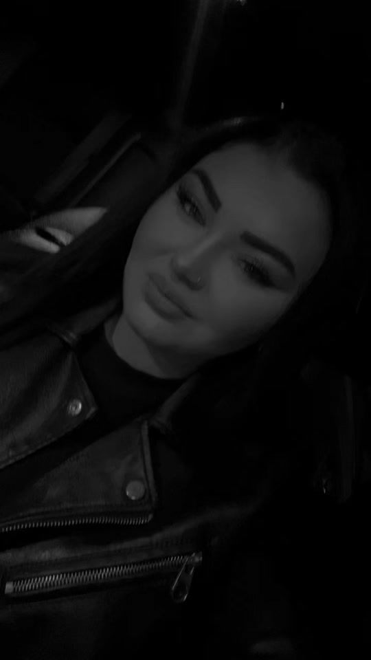 TikTok video thumbnail by rroxannaaa.16_