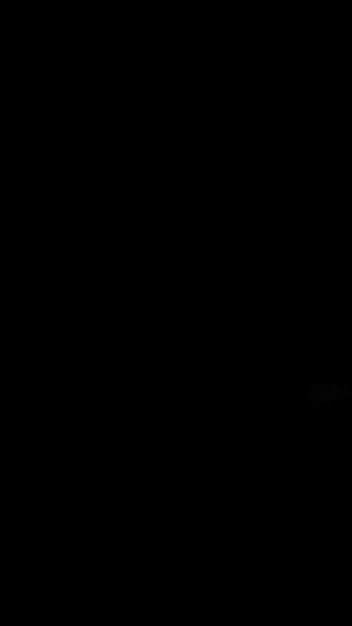 TikTok video thumbnail by mrt.sergiu