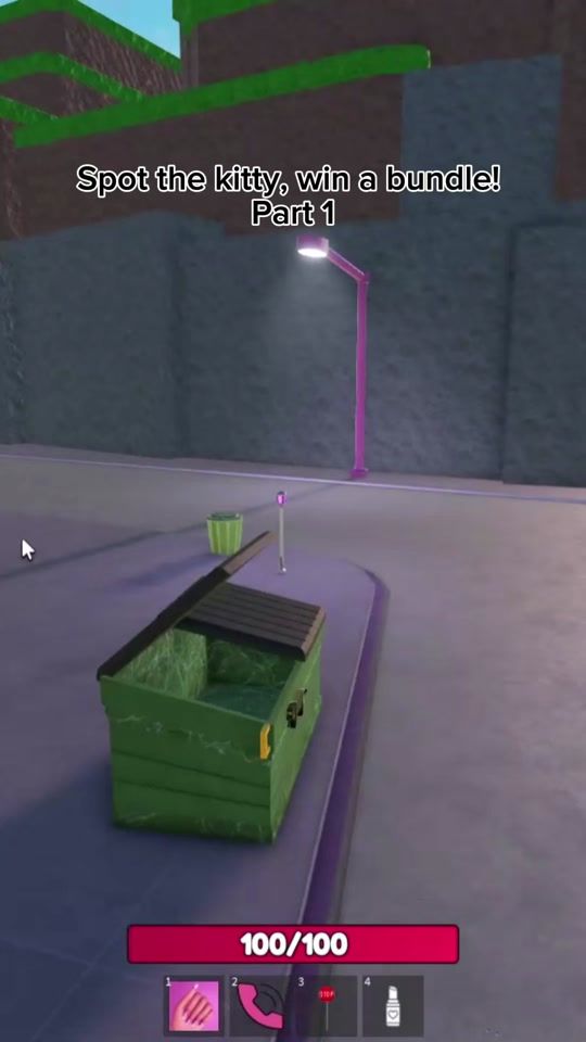 TikTok video thumbnail by zitgontop