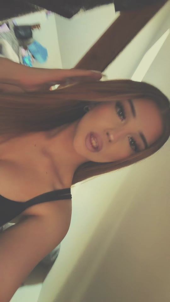 TikTok video thumbnail by scrt.sofinka