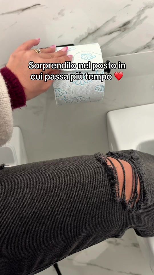 TikTok video thumbnail by alessandraspadina