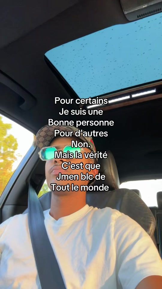 TikTok video thumbnail by esteban_amy
