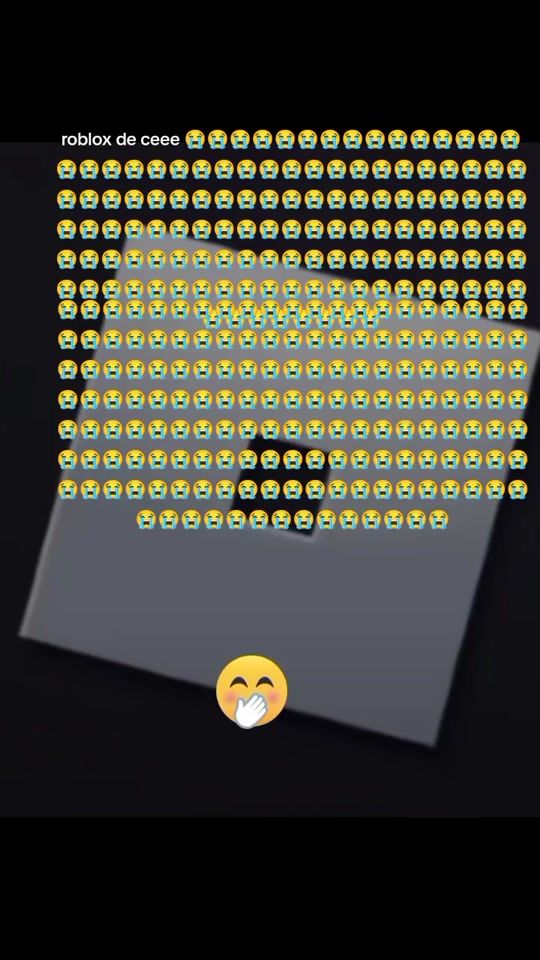TikTok video thumbnail by oreuta.1