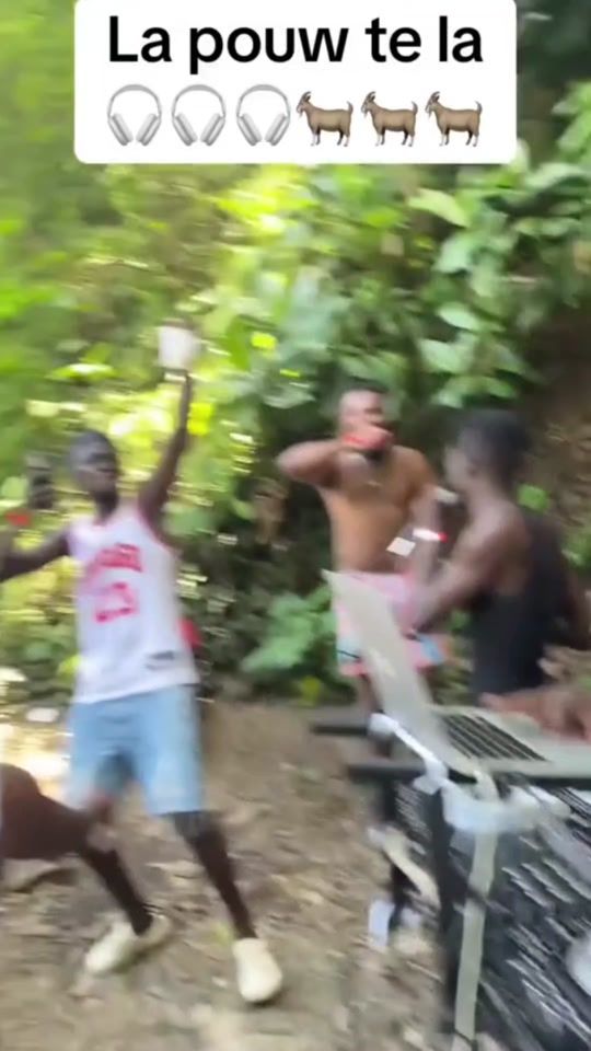 TikTok video thumbnail by djsamy05