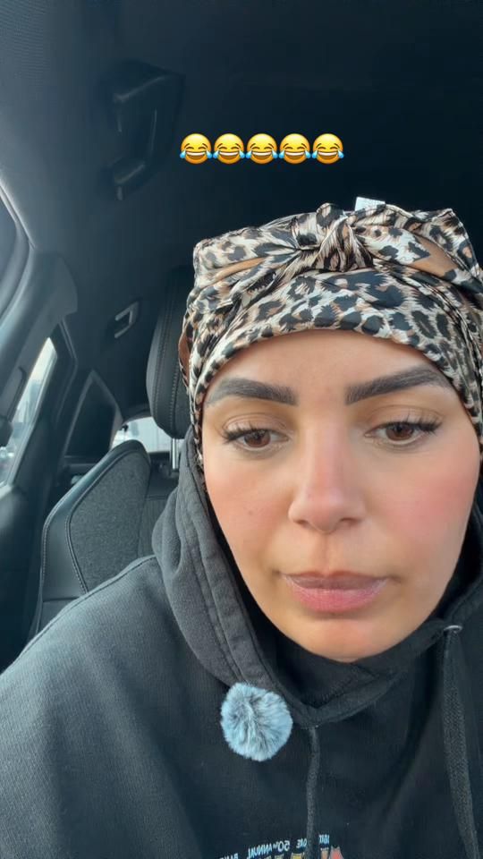 TikTok video thumbnail by fatnaghz