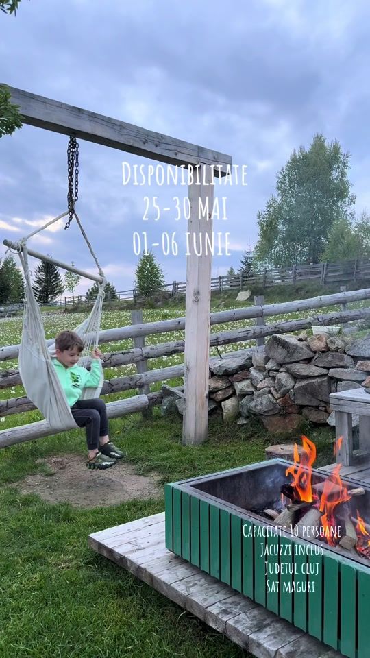 TikTok video thumbnail by domcabin