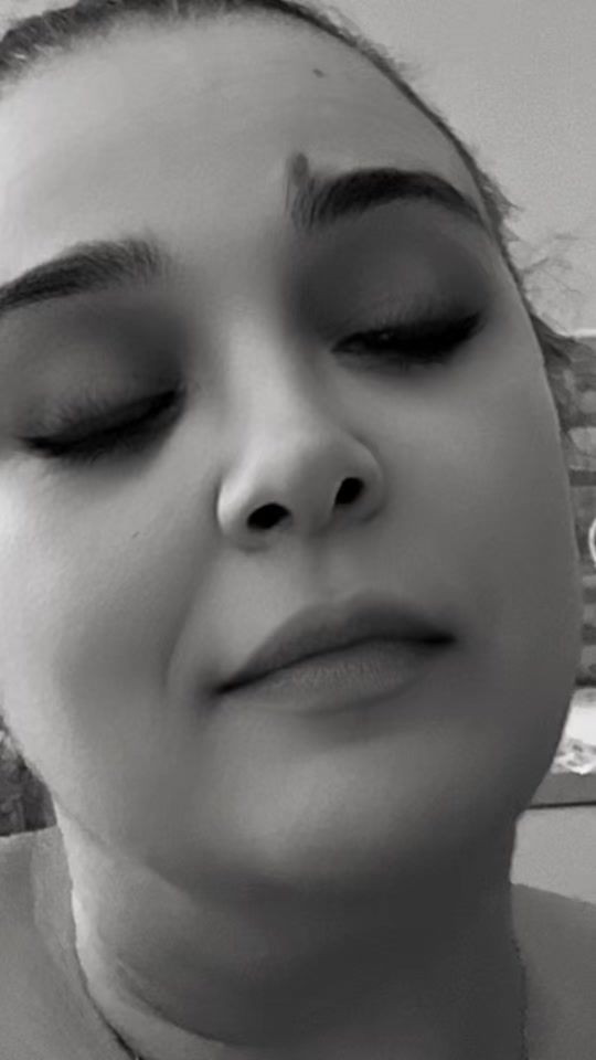 TikTok video thumbnail by raffaellaauritano