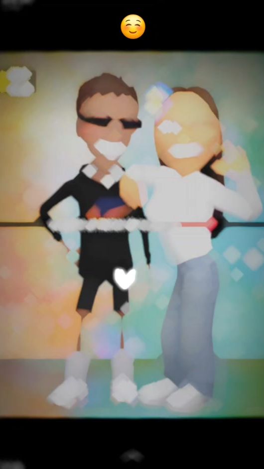 TikTok video thumbnail by cute_leonie209