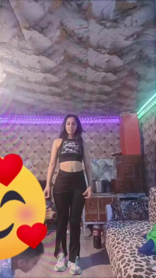 TikTok video thumbnail by georgianadevys