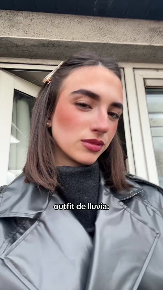 TikTok video thumbnail by carolsalamancaa