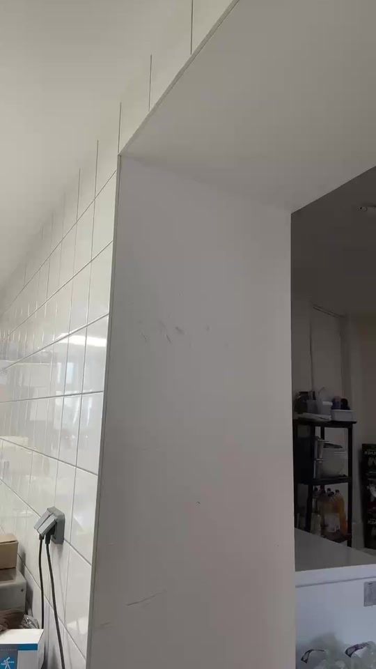 TikTok video thumbnail by jonathan_drugmand