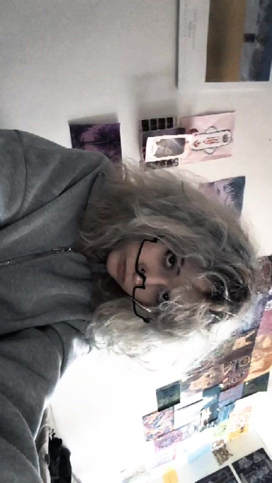TikTok video thumbnail by lisadirt