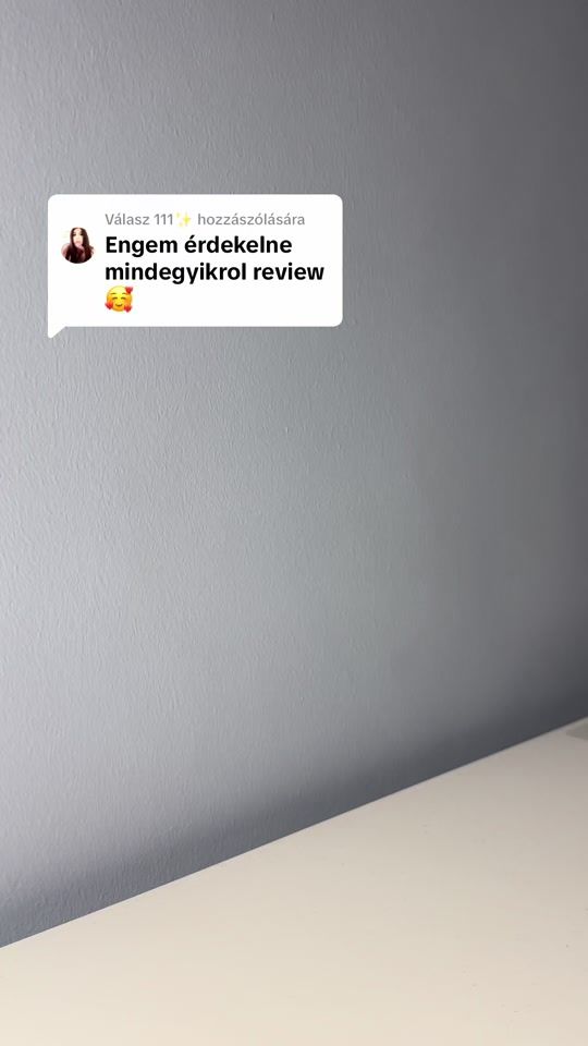 TikTok video thumbnail by vanesszakovacs15