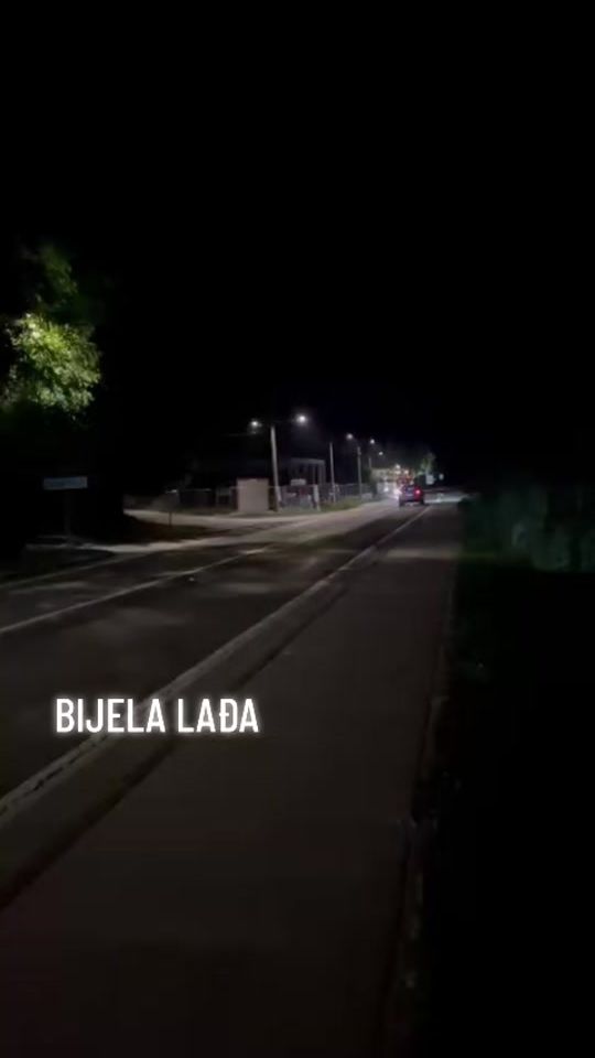 TikTok video thumbnail by truck.spotter.croatia