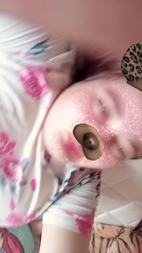TikTok video thumbnail by katifaadgyas34bb