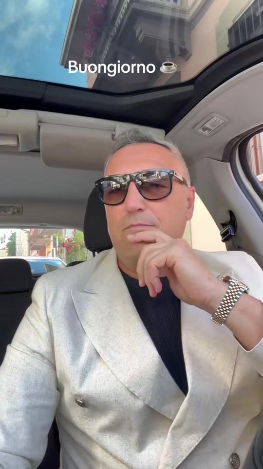 TikTok video thumbnail by cifelli61