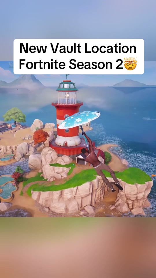 TikTok video thumbnail by osly.fn