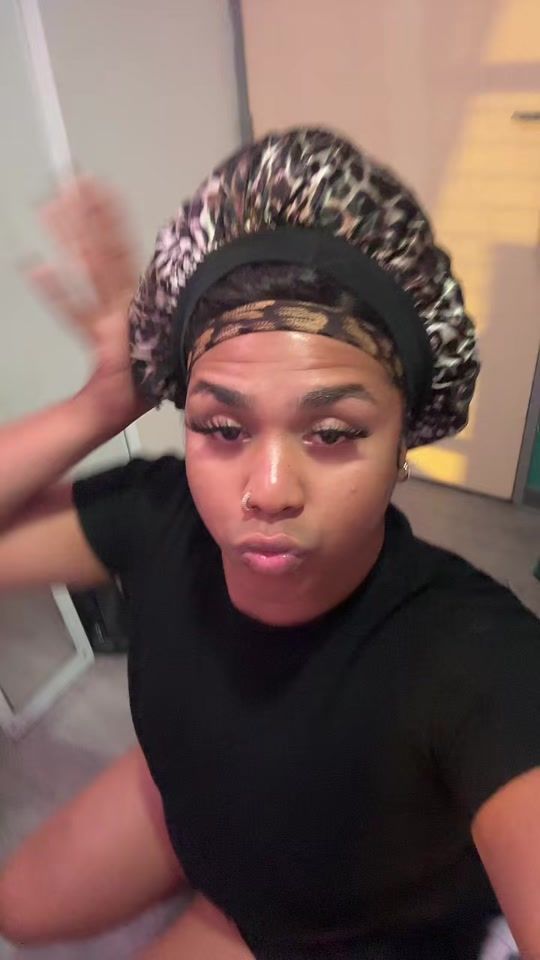 TikTok video thumbnail by elvine.cecile