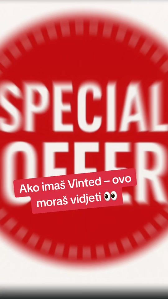 TikTok video thumbnail by giftamiplacem