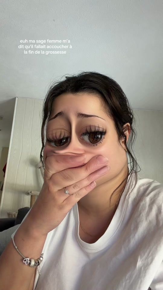 TikTok video thumbnail by fanny.abd