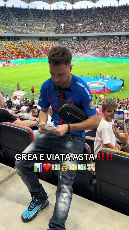 TikTok video thumbnail by dasdeniss