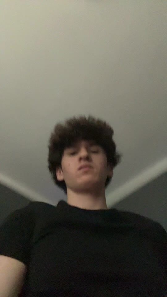 TikTok video thumbnail by durike_