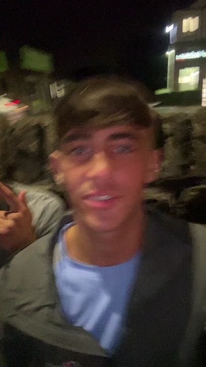 TikTok video thumbnail by masesut07