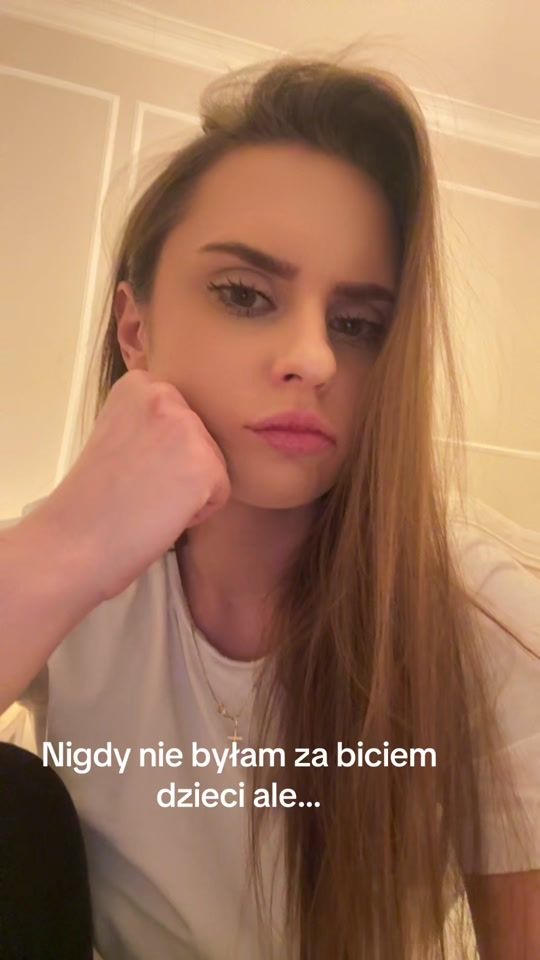 TikTok video thumbnail by xmalinowskax24