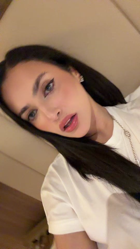 TikTok video thumbnail by asoothesizzler