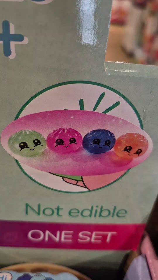 TikTok video thumbnail by lekiavallingby