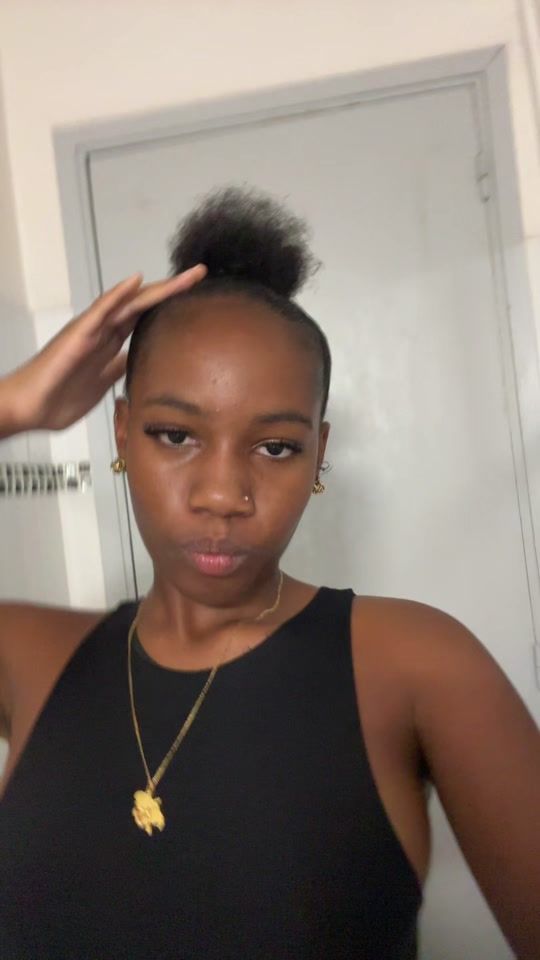 TikTok video thumbnail by _kxlhya972_