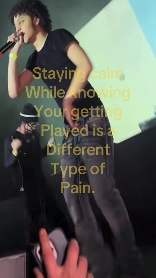 TikTok video thumbnail by privat_1332