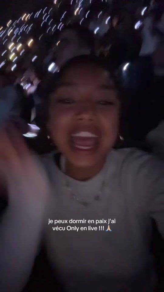 TikTok video thumbnail by tiaa.vnd