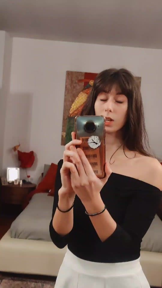 TikTok video thumbnail by biggia