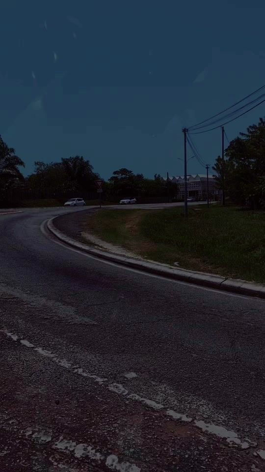 TikTok video thumbnail by anadacostapaivali