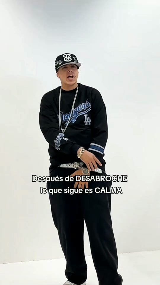 TikTok video thumbnail by 33.chriss
