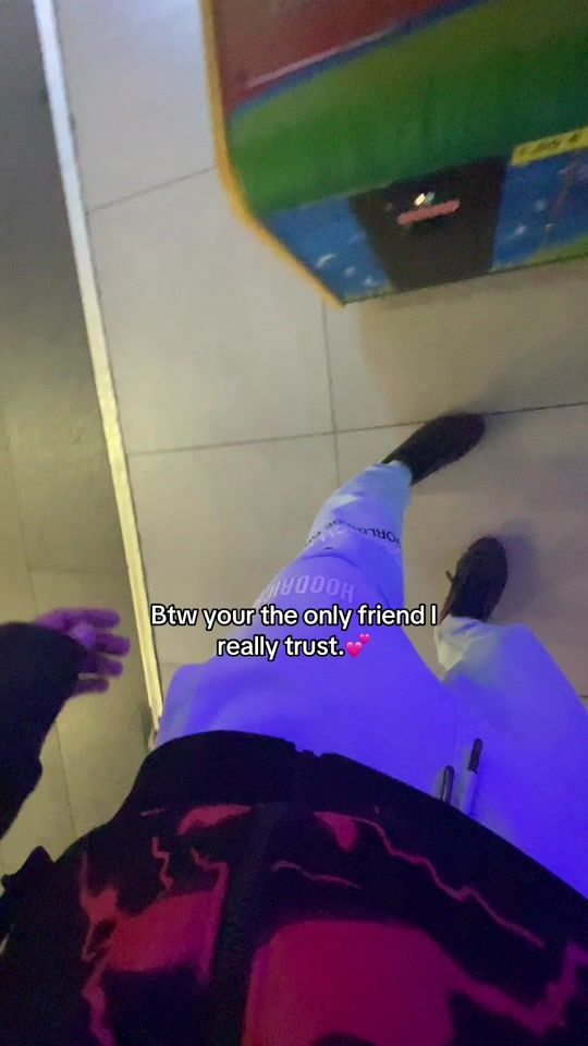 TikTok video thumbnail by 00_abbas_0