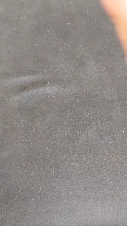 TikTok video thumbnail by bulchenski_magazin