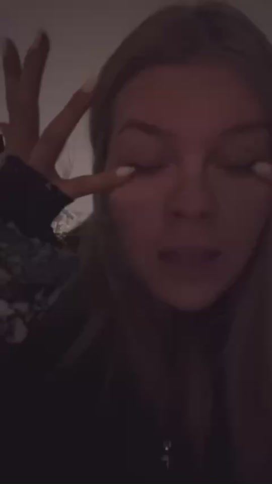 TikTok video thumbnail by emil_suvanto_