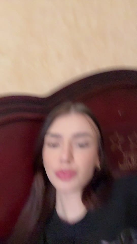 TikTok video thumbnail by sabinagomulka
