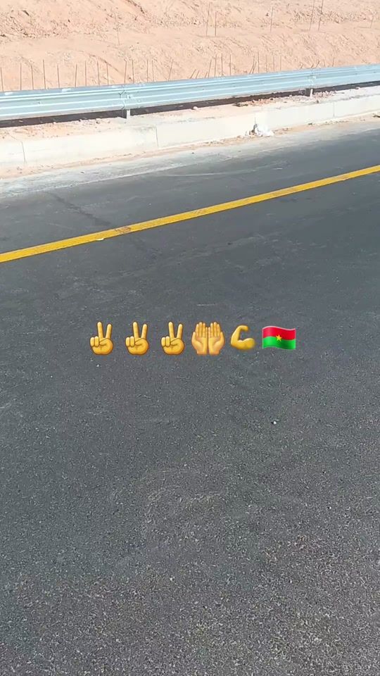 TikTok video thumbnail by 1s2a3559xp2