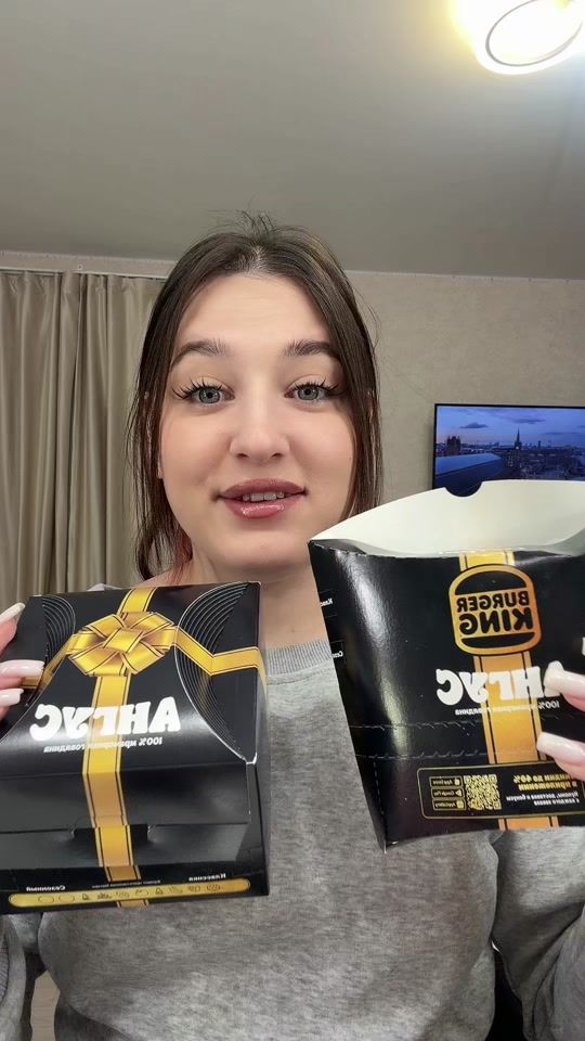 TikTok video thumbnail by sashka_korhan